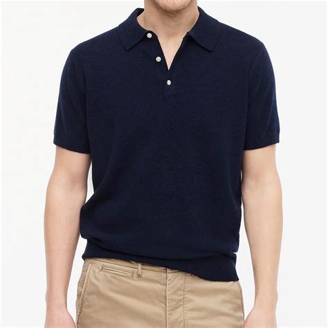 Les meilleures marques de polos pour homme - ModeSeeker