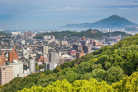 松山 城 に対する画像結果