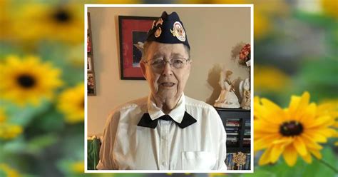 Obituary Guestbook | Florence "Mickey" Edith Parker of Appleton ...