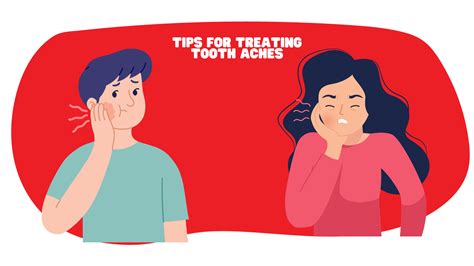 How To Effectively Manage Tooth Nerve Pain - Speedy Sticks | Mobile Phlebotomy & At-Home Blood Draws