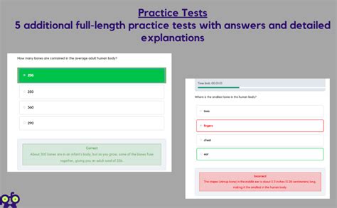 ASVAB Video Study Guide 的图像结果