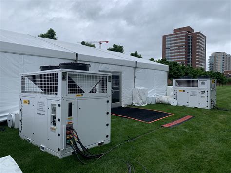 Portable Air Conditioner Rental Services at Juan Maguire blog