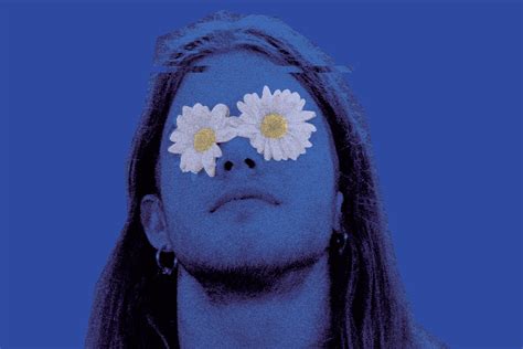 'All I Can Say' Examines the Final Years of Blind Melon's Shannon Hoon ...