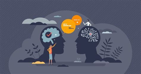 Image result for Psychology Interview Transcript Example