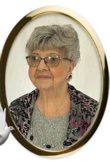 GLADU, Claire - Obituary - Sudbury - Sudbury News