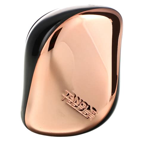 TANGLE TEEZER コンパクトスタイラー 商品画像