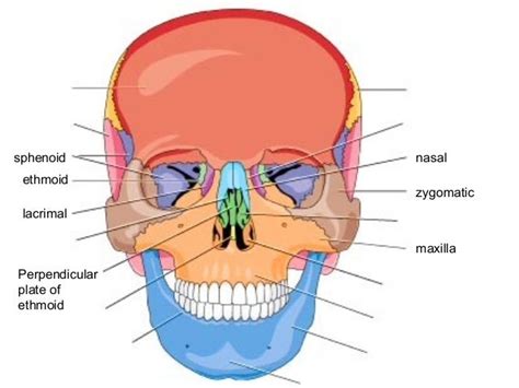 Image result for JS Objects Methods
