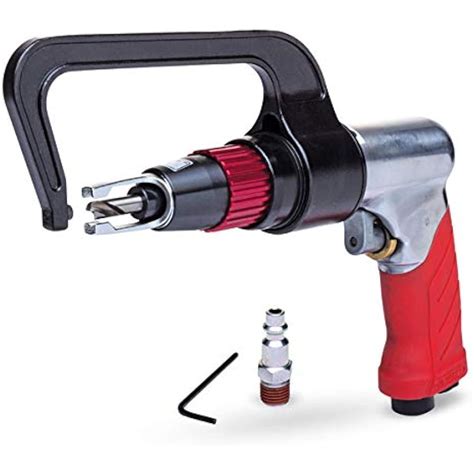 Eastwood Pneumatic Spot Weld Drill with Hook Bit and India | Ubuy