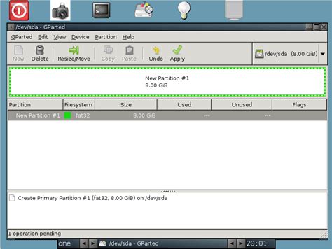 Image result for Dual Boot Linux On Windows XP