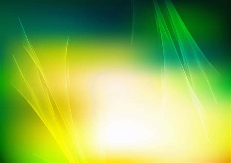 [100+] Green And Yellow Backgrounds | Wallpapers.com