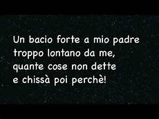 si te vas testo nesli un a te testo si te vas testo nesli un a te testo