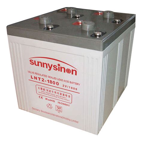 厂家直销12V24AH-250AH光伏储能免维护铅酸胶体太阳能蓄电池-阿里巴巴