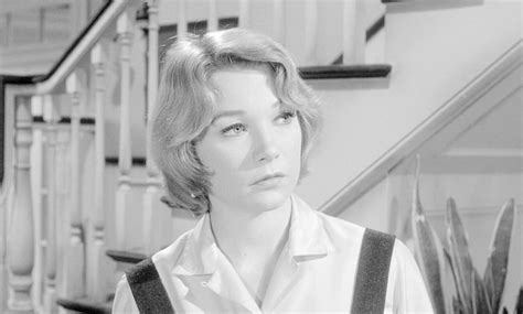 Shirley McLain's birthday — Teletype