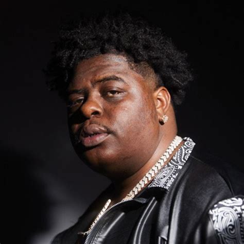 BigXthaPlug Concert, Tour Dates & Tickets 2025