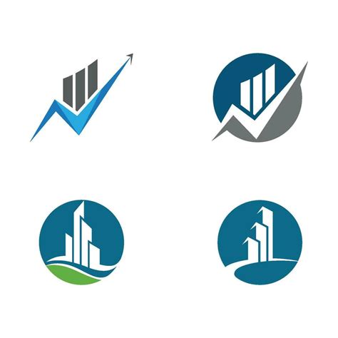 Random Logo Finance 的图像结果