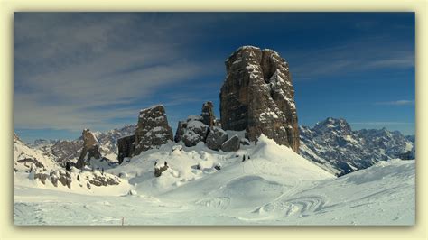 Elevation of Cortina d'Ampezzo, Province of Belluno, Italy - MAPLOGS