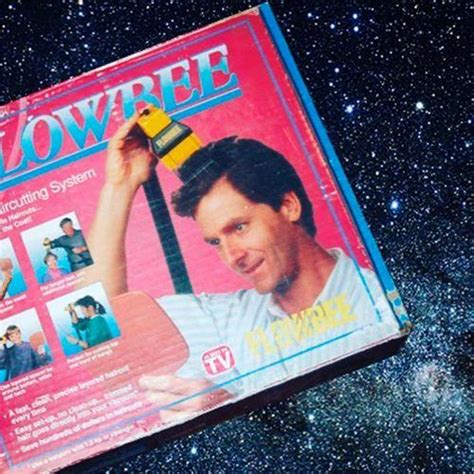 Using Flowbee 的图像结果