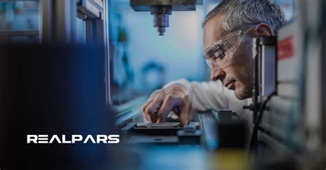 PID Controller Tuning 的图像结果