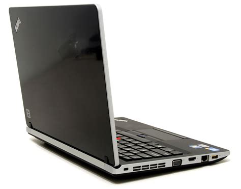 ThinkPad Edge 的图像结果