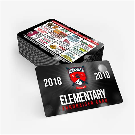 Gift Cards 的图像结果