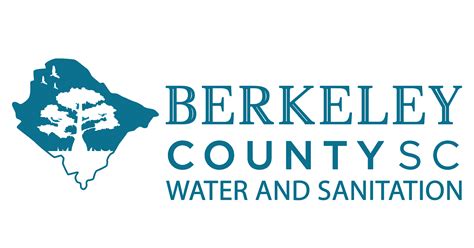 Up, Up, and Away – Water and Sanitation