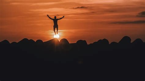 ¿Qué significa soñar con volar? El significado del lugar y forma te ...