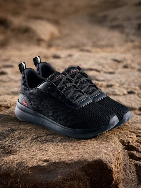 Neemans Mens Footwear - Buy Neemans Mens Footwear Online at Best Prices ...