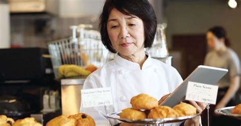 Help Local Trade 的图像结果