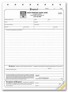 bid free free printable sheet acceptance bid free free printable sheet acceptance