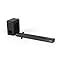 ZEBRONICS Juke bar 9550 pro 5.2 Soundbar (625 Watts), Dolby Audio, Dual ...