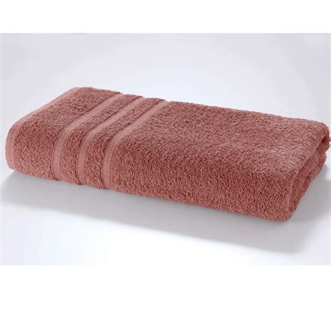 Toalha De Banho Hedrons Linea 70cm x 1,50m - Felpuda 400g | SHEIN Brasil