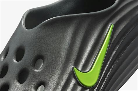 Nikee 的图像结果