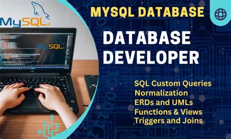 database.Download 的图像结果