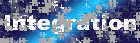 Image result for Integration Zsecraate