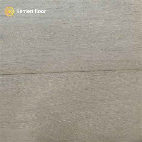 Fashion Engineered Oak Wood+Flooring/Wood Floor Natural Timber in ...
