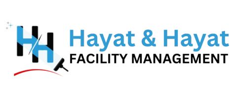 Hayat Facade Glass Cleaning & Housekeeping In Delhi