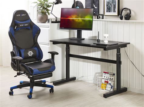 Alienware Ultimate Gaming Computer Desk 的图像结果
