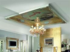 il soffitto il dell affresco ingegneria d affresco il soffitto il soffitto il dell affresco ingegneria d affresco il soffitto
