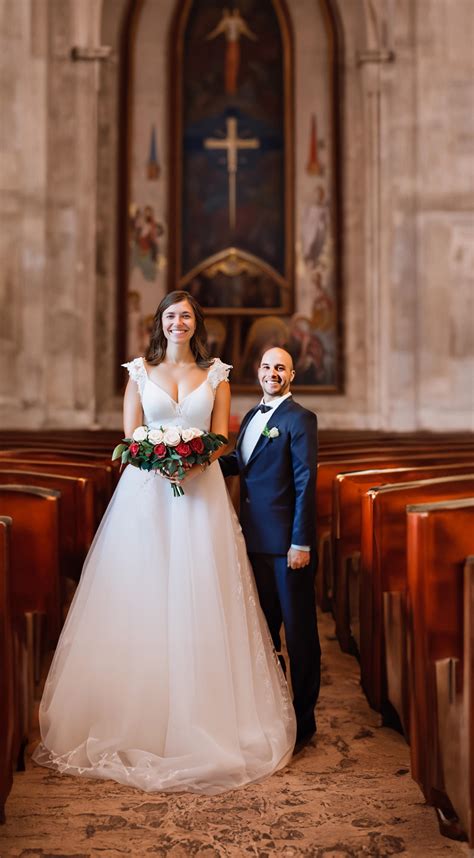 Much Taller Bride 的图像结果