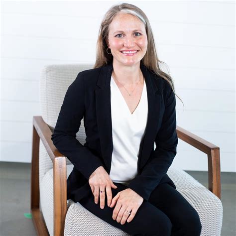 About Us - Advanced Family Eye Care