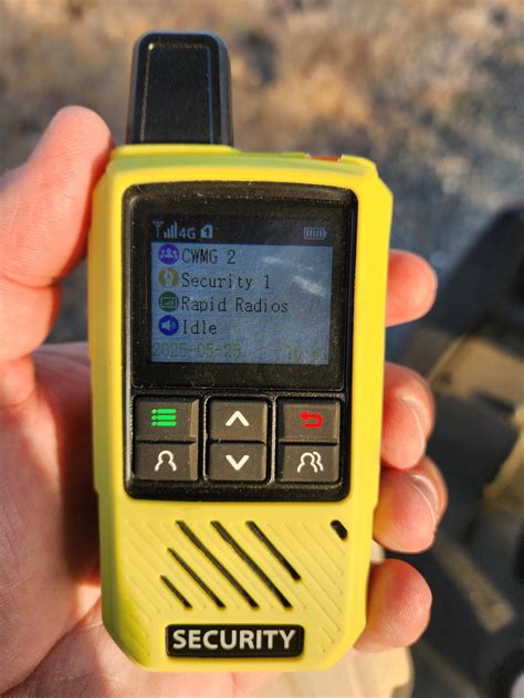 Custom Call Sign Sticker 的图像结果