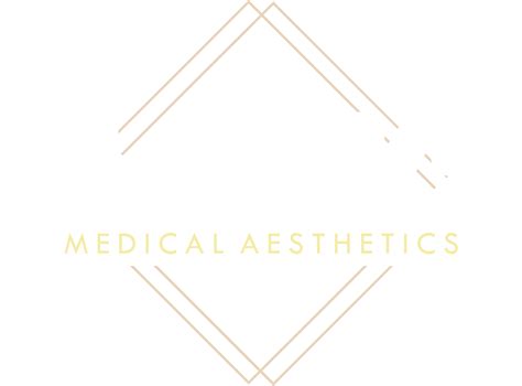 About Drew & Co Medical Aesthetics | MedSpa in Kenosha