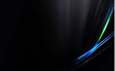 Wallpaper Site by 21 Website Backgrounds Wallpapers Images Pictures Wallpaper Site