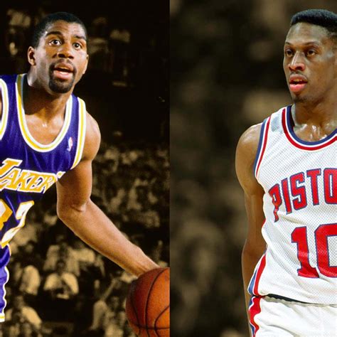 The greatest NBA players to wear number 34 - Basketball Network