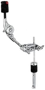 Tama CSA35N Cymbal Stacker Attachment : Amazon.in: Musical Instruments