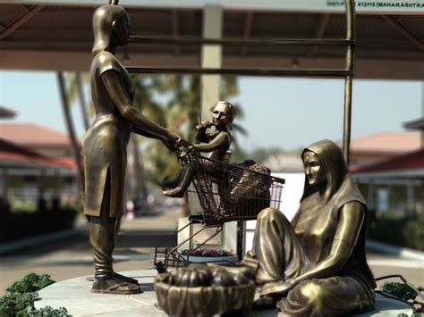 Krishi Vigyan Kendra Baramati - 2020 What to Know Before You Go (with ...