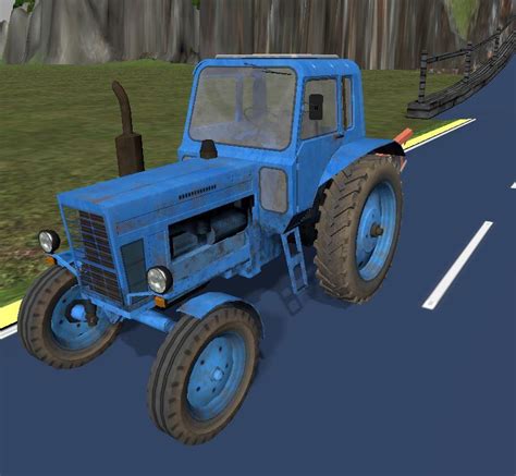 Farming Simulator Nineteen 的图像结果