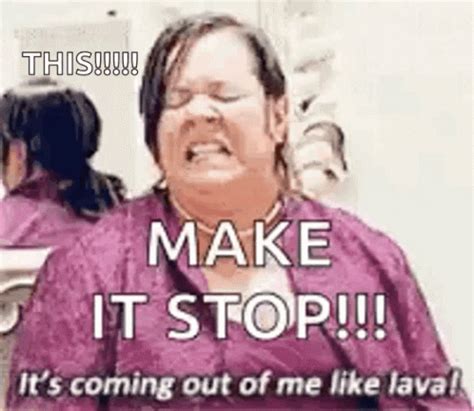 Exploding Diarrhea Animations 的图像结果