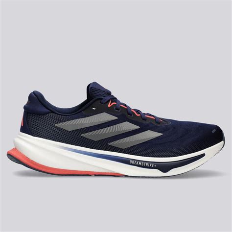 Sapatilhas adidas para Homem | SPORT ZONE