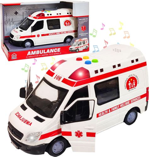 FunBlast Construction Truck Toys for Kids - Road Driller Truck Toys ...